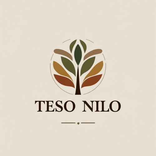 Gotong Royong Bersih Desa Sukses Digelar